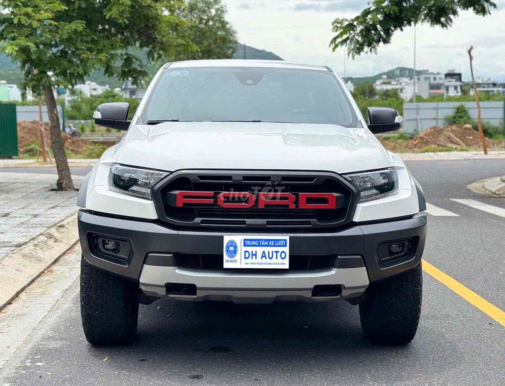 LƯỚT NHẸ RAPTOR 2021 BIỂN DU LỊCH FULL ĐỒ CHƠI. Mua bán Ô tô tại Quận Gò Vấp Tp Hồ Chí Minh được đăng bởi Mr Tài hình 3