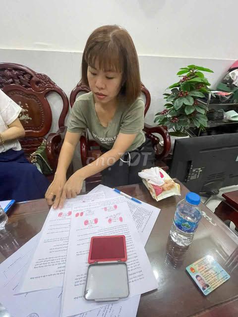 NGHỀ BĐS - KIẾM TIỀN CAO, KHÔNG CẦN KINH NGHIỆM. Việc làm tại Thành phố Thủ Đức Tp Hồ Chí Minh được đăng bởi MUA BÁN NHÀ PHỐ HCM hình 4
