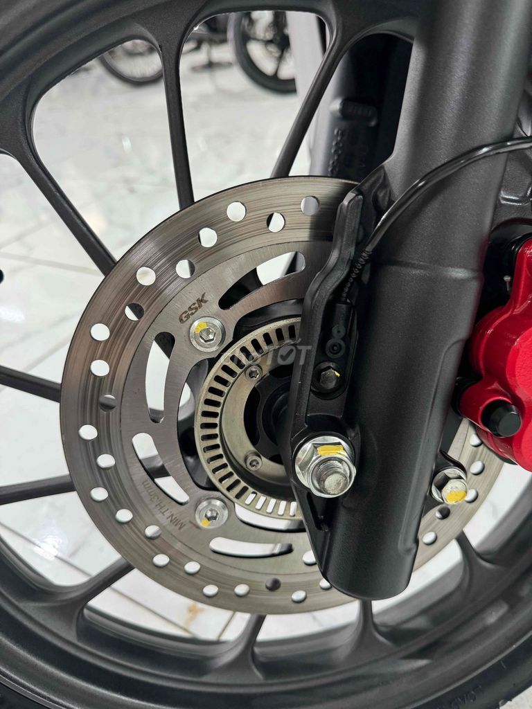 𝐆𝐎́𝐏 𝐖𝐀 𝐍𝐆𝐀̂𝐍 𝐇𝐀̀𝐍𝐆✅JANUS 2022 Khoá Smakey Đẹp Zin. Mua bán Xe máy tại Thành phố Long Xuyên An Giang được đăng bởi Cầm Đồ Bình Tâm  hình 8