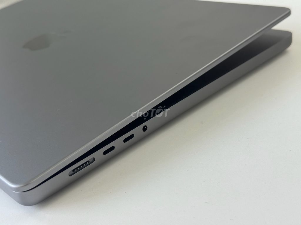 Apple MacBook Pro M1 Max 16 inch 32GB/1TB. Mua bán Laptop tại Quận Đống Đa Hà Nội được đăng bởi Cường Nguyễn hình 1