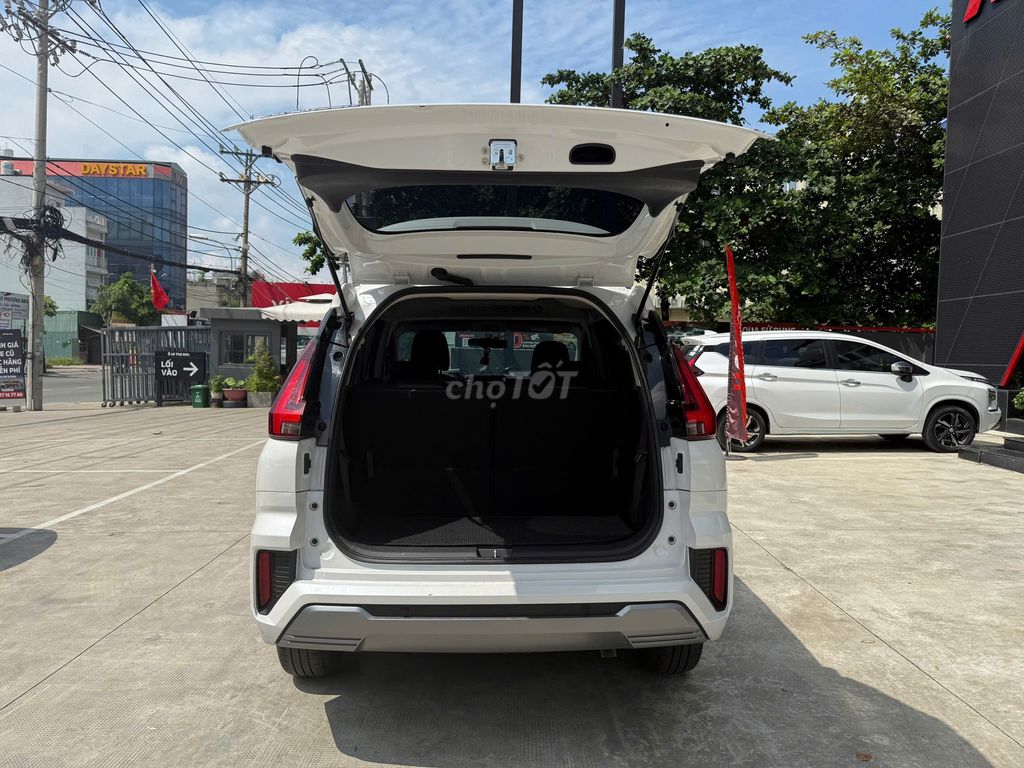 Ảnh số 7