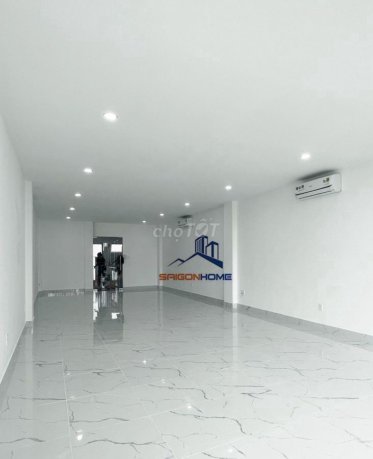 Cho thuê nhà 5 tầng thông suốt,thang máy KĐT An Phú-An Khánh