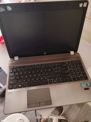 Bán xác máy tính HP Probook giá như cho. Mua bán Laptop tại Quận 12 Tp Hồ Chí Minh được đăng bởi Bống pet shop