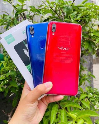 Thanh lý Vivo Oppo giá rẻ từ 1tr3 mới chưa sử dung
