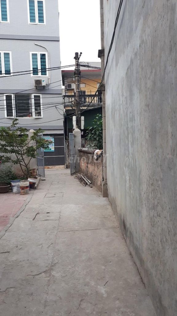 Cho thuê nhà riêng Tây Mỗ - Không mất phí dịch vụ-Điện nước giá dân - ảnh 5