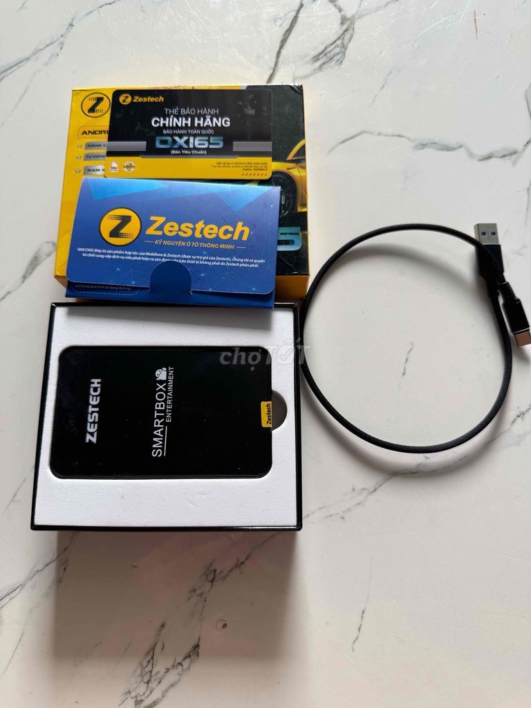 camera hình trình vietmap + android box. Mua bán Phụ tùng xe tại Huyện Đất Đỏ Bà Rịa - Vũng Tàu được đăng bởi Trần Minh Triều hình 2