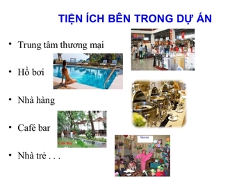 Cho Thuê Chung Cư Khang Gia Tân Hương 3PN Nội Thất Cơ Bản 9tr/Th