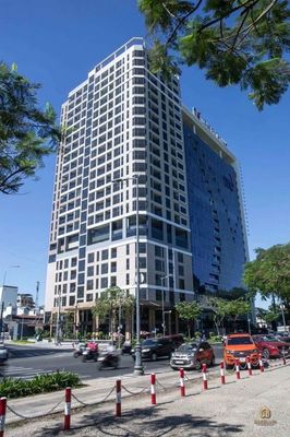 park legent 3pn ngay công viên hoàng văn thụ cho thuê