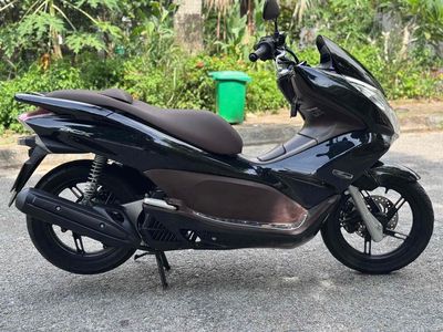 PCX 125 chủ Công Chức ký lăn tay , mới tinh. Mua bán Xe máy tại Quận Lê Chân Hải Phòng được đăng bởi Xe Máy Thương Hường 