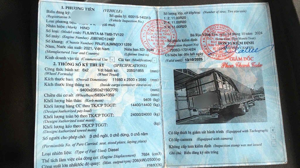 hino. Mua bán Xe tải, xe ben tại Huyện Trảng Bom Đồng Nai được đăng bởi Nguyễn trung đường hình 3