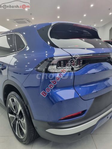 VinFast VF8 Plus AWD 2023. Mua bán Ô tô tại Thành phố Vĩnh Yên Vĩnh Phúc được đăng bởi Green Future Vaxuco hình 2