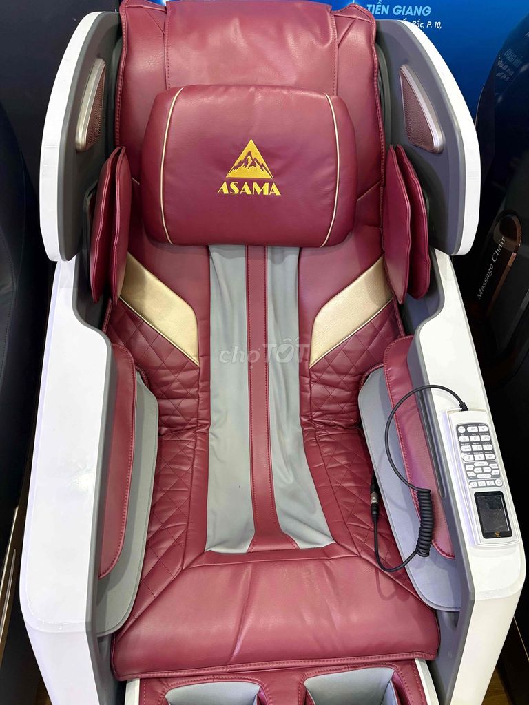 Thanh lí ghế - Chính sách tốt. Mua bán Nội thất, đồ gia dụng khác tại Thành phố Phan Rang-Tháp Chàm Ninh Thuận được đăng bởi Trần Nguyễn Thị Trân hình 1