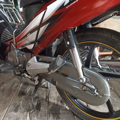 Honda Neo Kim 206 Đỏ, Đen, Bạc. Mua bán Xe máy tại Huyện Phú Tân An Giang được đăng bởi Trung Linh