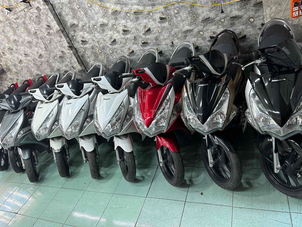 cửa hàng 139 thiên lôi_lê chân _hp cần thanh lý ab. Mua bán Xe máy tại Quận Lê Chân Hải Phòng được đăng bởi CỬA HÀNG XE MÁY 139 THIÊN LÔI  hình 2