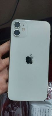 Iphone 11 zin dính icloud. Mua bán Điện thoại tại Huyện Bình Chánh Tp Hồ Chí Minh được đăng bởi Kobayashi Hashimoto