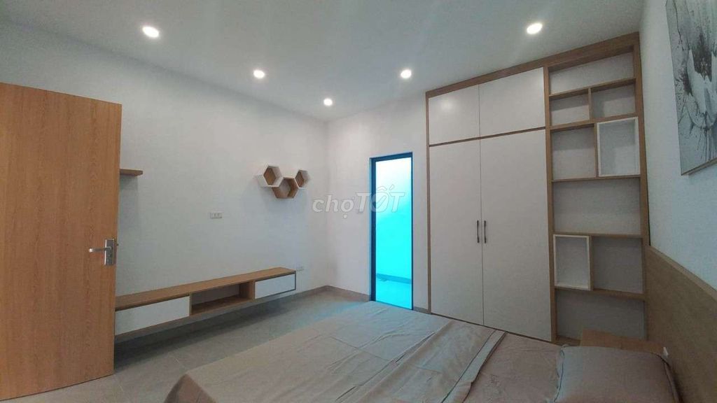 Bán Nhà câp 4 Vĩnh lộc - Thư phú .Dt 40m2 .Giá 1,3 tỷ