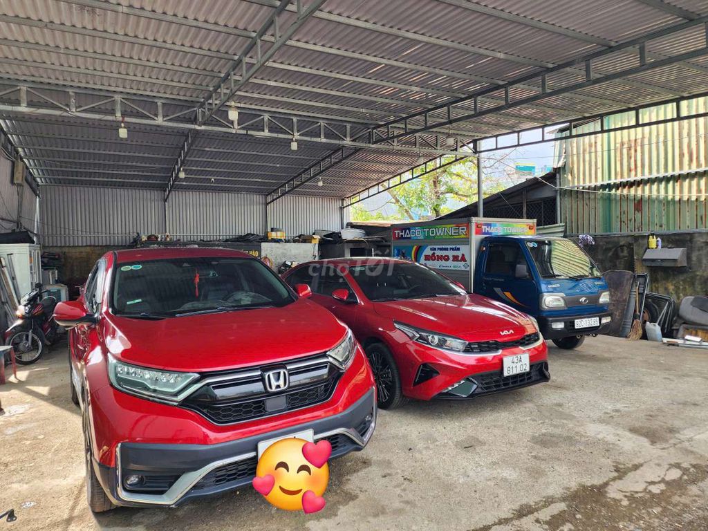 Bán xe tải Hyundai H100 sx cuối 2008 tải 850kg. Mua bán Xe tải, xe ben tại Thành phố Tam Kỳ Quảng Nam được đăng bởi Xe Tải Cũ Đà Nẵng hình 3