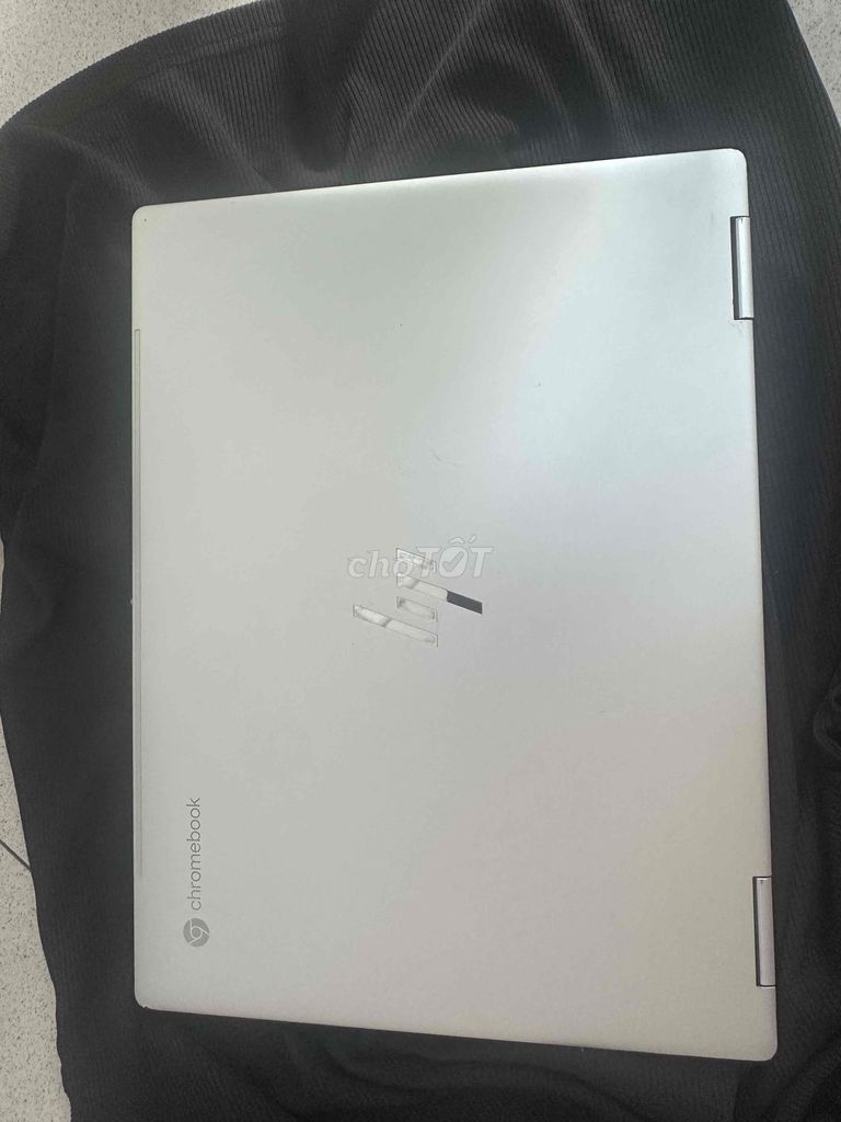 HP EliteBook x360 1030 G3 i7 13.3 inch 16GB/256GB. Mua bán Laptop tại Quận Tân Phú Tp Hồ Chí Minh được đăng bởi Đặng Lâm Gia Bảo hình 1
