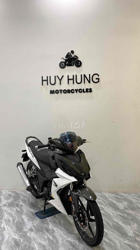 winner v1 kiểng khoá smartkey. Mua bán Xe máy tại Thành phố Biên Hòa Đồng Nai được đăng bởi Cửa Hàng Xe Máy Huy Hùng  hình 1