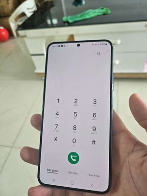 Galaxy S22 plus 256gb snap 8gen1. Mua bán Điện thoại tại Quận Tân Phú Tp Hồ Chí Minh được đăng bởi Hoàng Sóc Foods