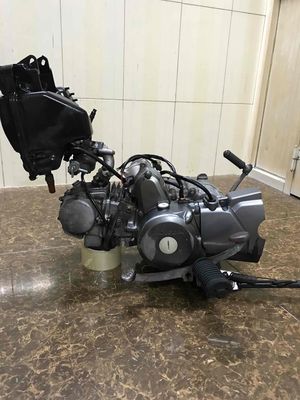 fun nguyên cục máy honda wave rs 100 zzin