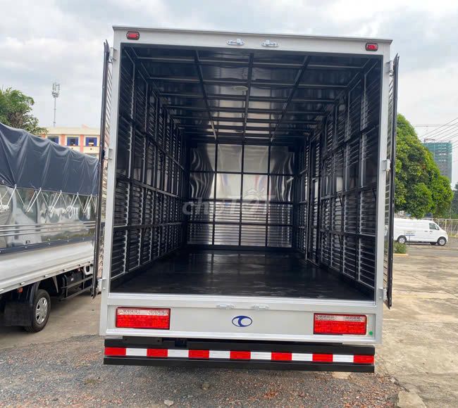 BẢNG GIÁ XE TẢI THACO LINKER 2 TẤN ĐẾN 8 TẤN 2025. Mua bán Xe tải, xe ben tại Thành phố Thuận An Bình Dương được đăng bởi XE TẢI KIA BÌNH DƯƠNG hình 5