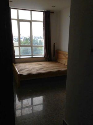Tôi cần bán gấp căn hộ giá tốt