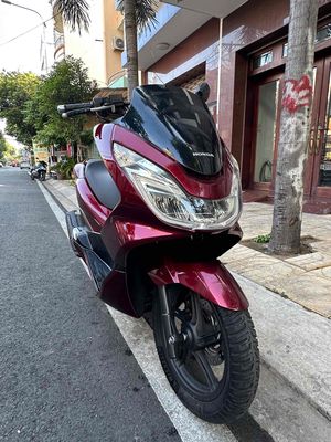 🔰PCX 2016 - BSTP - 9C - Máy zin