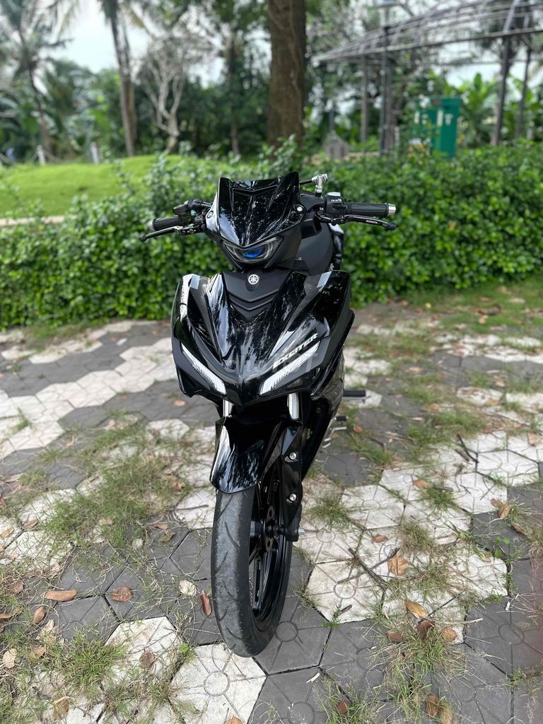 Ex155 VVa 62zz Super head full option real. Mua bán Xe máy tại Quận 12 Tp Hồ Chí Minh được đăng bởi Nguyễn Phát hình 8