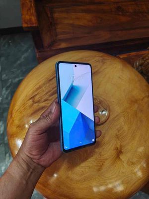 vivo y100i 512g cần bán. Mua bán Điện thoại tại Huyện Cư M'gar Đắk Lắk được đăng bởi dũng MB cư suê