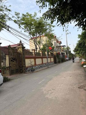 CHO THUÊ KHO XƯỞNG MẶT ĐƯỜNG QUỐC LỘ 21B – THANH OAI. Cho thuê văn phòng, mặt bằng kinh doanh tại Huyện Thanh Oai Hà Nội được đăng bởi Nguyễn Ngọc Dung