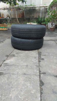 Lốp ô tô Mazda. Mua bán Phụ tùng xe tại Thành phố Thủ Đức Tp Hồ Chí Minh được đăng bởi BiBi