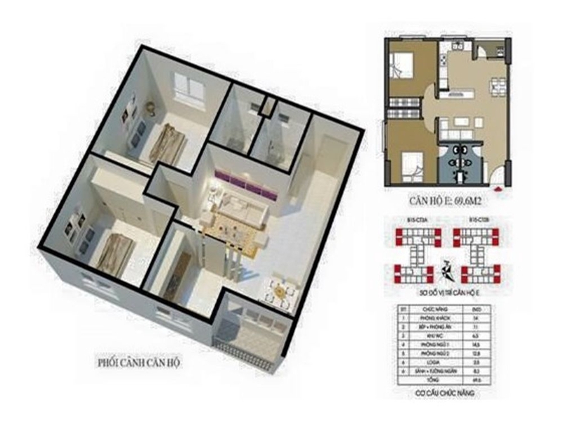 FLOOR_PLAN_UNIT