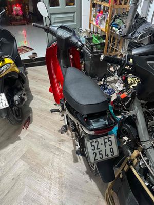 wave hàn 110 giấy tờ đầy đủ. Mua bán Xe máy tại Quận 12 Tp Hồ Chí Minh được đăng bởi Huỳnh thanh tuyền