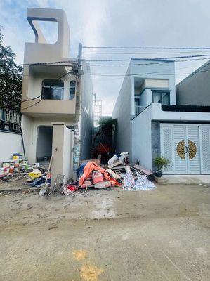 Đất giáp ranh Thủ Đức  phường An  Bình Tp Dĩ An. Mua bán đất tại Thành phố Dĩ An Bình Dương được đăng bởi Hòa phát Bđs