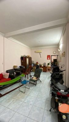 Nhà 92m ( 4 x 23m ) xây 3 tầng - Lê Quang Định - P5 - Bình Thạnh. Mua bán nhà ở tại Quận Bình Thạnh Tp Hồ Chí Minh được đăng bởi HUỲNH BẢY