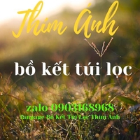 An Nhien - 0903168968