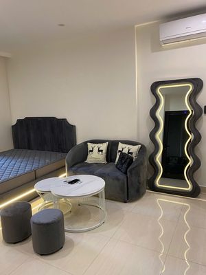 Bán gấp căn hộ Studio 32m giá 2,3 tỷ tại Vinhomes Smartcity