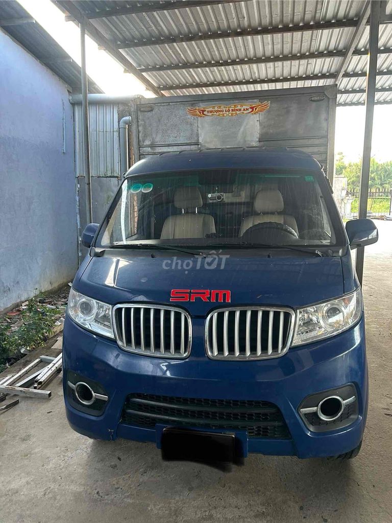 Ảnh số 2