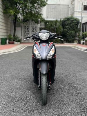 Cầm đồ thanh lý Honda Vision 2020 Smartkey BS:69E1. Mua bán Xe máy tại Quận 8 Tp Hồ Chí Minh được đăng bởi Tuấn Bon