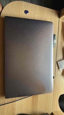 Lenovo IdeaPad 3 15ITL6 Xám