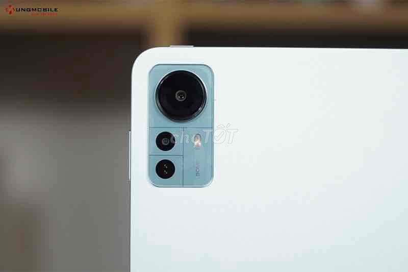 Xiaomi Pad 5 Pro Trắng Đã sử dụng. Mua bán Máy tính bảng tại Quận Bình Tân Tp Hồ Chí Minh được đăng bởi Hiệp hình 1