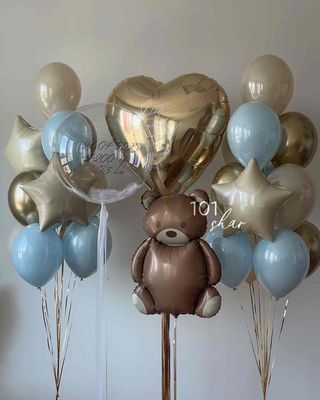 luckydecor