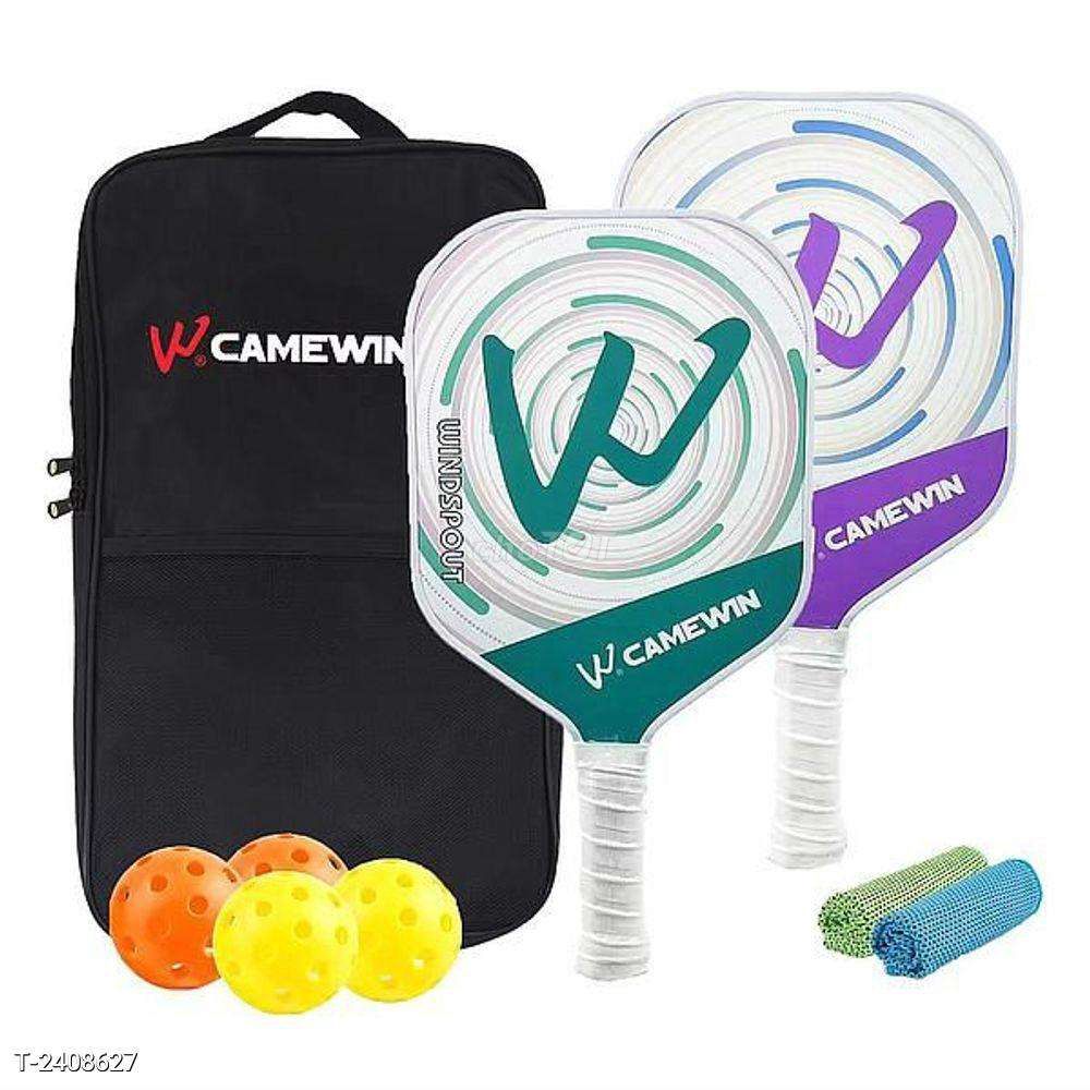 Vợt Pickleball CAMEWIN