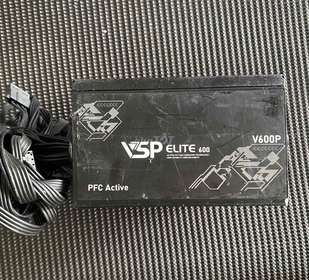Mainboard Z370 AORUS Gaming 5 i9-9980hkes. Mua bán Linh kiện (RAM, Card...) tại Quận Bình Tân Tp Hồ Chí Minh được đăng bởi Hoàng Hải hình 1