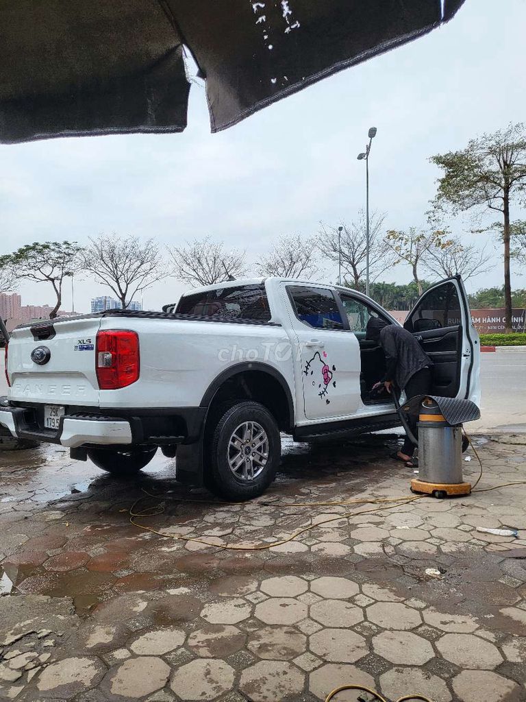 Ảnh số 6