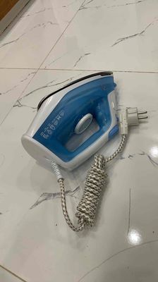 Thanh lý bàn ủi hơi nước Electrolux giảm 30% giá. Mua bán Nội thất, đồ gia dụng khác tại Quận Ninh Kiều Cần Thơ được đăng bởi Điện máy Kim Hào
