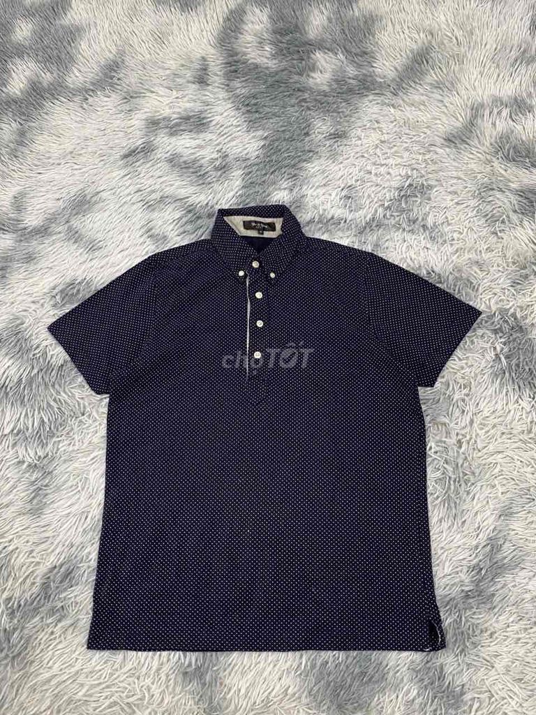 CHẤM BI SZ M/N49/D65/V38   30k