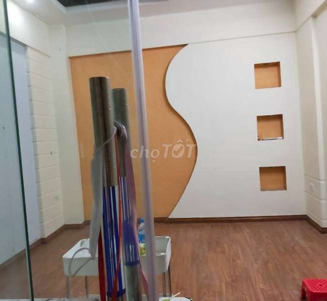 NR, Giải Phóng, 45m2x4t, ở, vp, kh onl, kho hàng