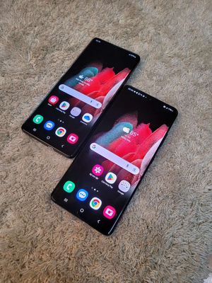 Sam Sung S21 Ultra 5G máy Mỹ🔋5000 sd 2sim 12/128g. Mua bán Điện thoại tại Quận Thanh Xuân Hà Nội được đăng bởi ĐỊA CHỈ SHOP SỐ 173 NGUYỄN XIỂN THANH XUÂN HÀ NỘI